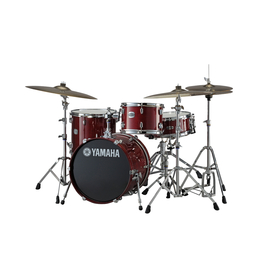 Ударная установка Yamaha SCB8F3, фото 